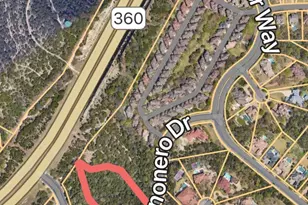 2204 Canonero Dr, Austin, TX 78746 - Photo 40