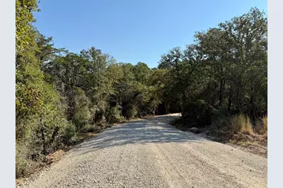 Tbd Lots 1232 & 1233 Hanauma Drive, Bastrop, TX 78602 - Photo 2