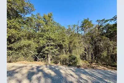 Tbd Lots 1232 & 1233 Hanauma Drive, Bastrop, TX 78602 - Photo 1