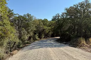 Tbd Lots 1232 & 1233 Hanauma Dr, Bastrop, TX 78602 - Photo 1