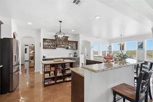 100 Mayfield Ln, Lockhart, TX 78644 - Photo 14