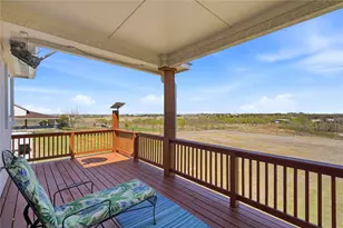 100 Mayfield Ln, Lockhart, TX 78644 - Photo 30