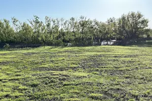 100 Mayfield Ln, Lockhart, TX 78644 - Photo 36