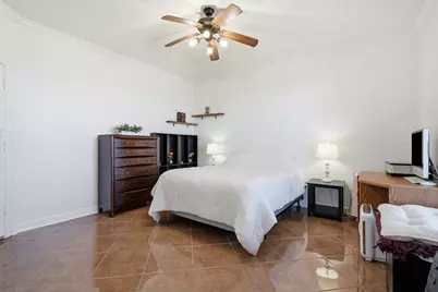 100 Mayfield Lane, Lockhart, TX 78644 - Photo 18