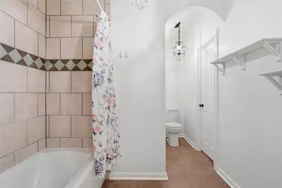 100 Mayfield Lane, Lockhart, TX 78644 - Photo 24