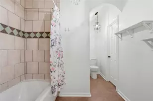 100 Mayfield Ln, Lockhart, TX 78644 - Photo 24