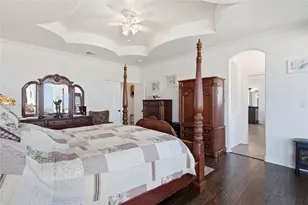 100 Mayfield Ln, Lockhart, TX 78644 - Photo 20