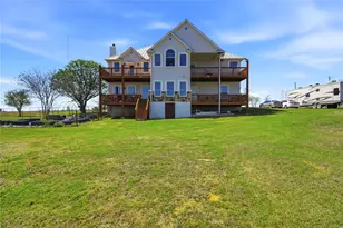 100 Mayfield Ln, Lockhart, TX 78644 - Photo 32