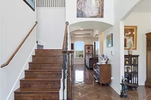 100 Mayfield Ln, Lockhart, TX 78644 - Photo 8