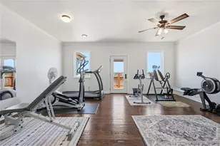100 Mayfield Ln, Lockhart, TX 78644 - Photo 28