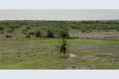 100 Mayfield Lane, Lockhart, TX 78644 - Photo 34