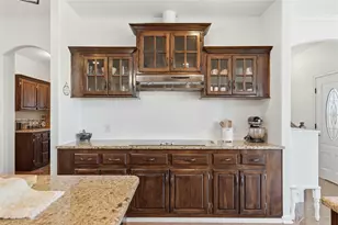 100 Mayfield Ln, Lockhart, TX 78644 - Photo 16