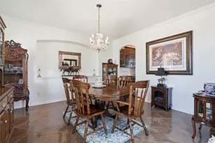 100 Mayfield Ln, Lockhart, TX 78644 - Photo 10