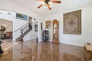 100 Mayfield Ln, Lockhart, TX 78644 - Photo 10
