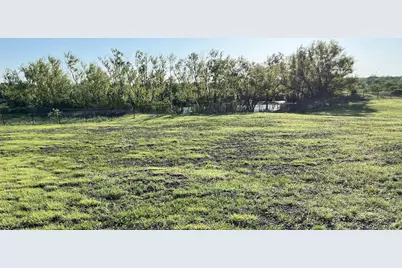 100 Mayfield Lane, Lockhart, TX 78644 - Photo 34