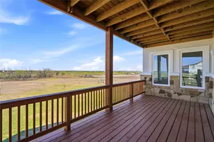 100 Mayfield Ln, Lockhart, TX 78644 - Photo 32