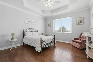 100 Mayfield Ln, Lockhart, TX 78644 - Photo 24