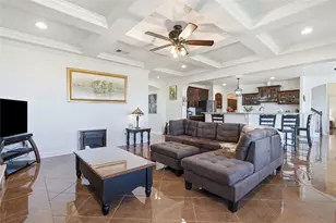 100 Mayfield Ln, Lockhart, TX 78644 - Photo 12