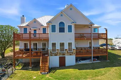 100 Mayfield Lane, Lockhart, TX 78644 - Photo 36