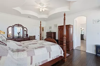 100 Mayfield Lane, Lockhart, TX 78644 - Photo 20