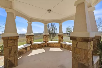 100 Mayfield Lane, Lockhart, TX 78644 - Photo 6