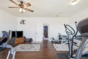 100 Mayfield Ln, Lockhart, TX 78644 - Photo 28