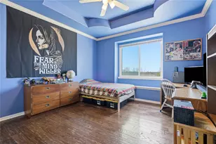 100 Mayfield Ln, Lockhart, TX 78644 - Photo 26