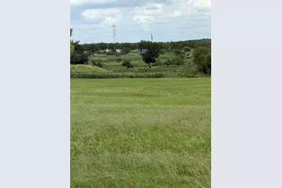 100 Mayfield Lane, Lockhart, TX 78644 - Photo 36