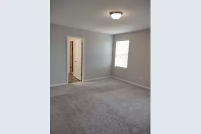 1002 Waterbuck Cove, Hutto, TX 78634 - Photo 10