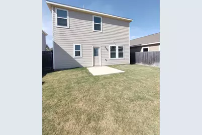 1002 Waterbuck Cove, Hutto, TX 78634 - Photo 18