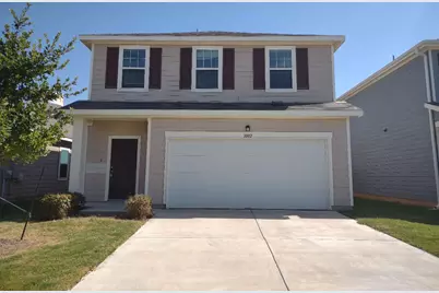 1002 Waterbuck Cove, Hutto, TX 78634 - Photo 2