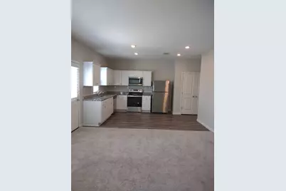 1002 Waterbuck Cove, Hutto, TX 78634 - Photo 6