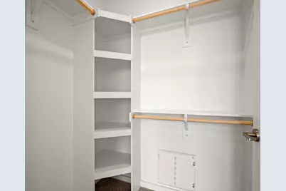 6324 N Lamar Boulevard #303, Austin, TX 78752 - Photo 18