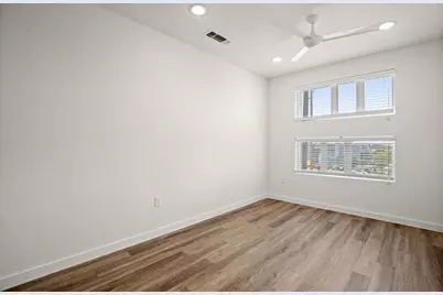 6324 N Lamar Boulevard #303, Austin, TX 78752 - Photo 12