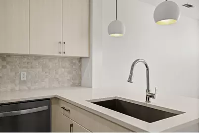 6324 N Lamar Boulevard #303, Austin, TX 78752 - Photo 6
