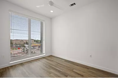 6324 N Lamar Boulevard #303, Austin, TX 78752 - Photo 16