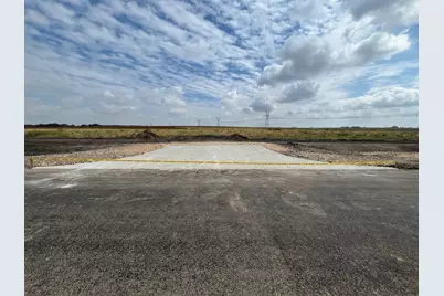Tbd Lot 5 County Road 330, Granger, TX 76530 - Photo 8