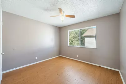 5807 Spring Meadow Road, Austin, TX 78744 - Photo 24