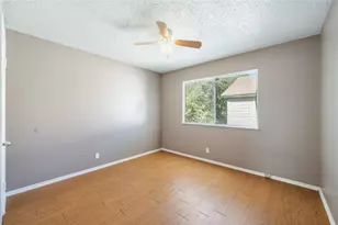 5807 Spring Meadow Rd, Austin, TX 78744 - Photo 24