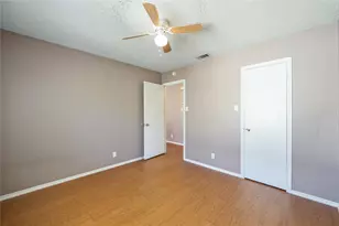 5807 Spring Meadow Rd, Austin, TX 78744 - Photo 26
