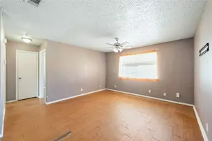 5807 Spring Meadow Rd, Austin, TX 78744 - Photo 4