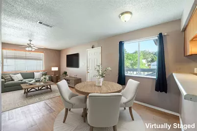 5807 Spring Meadow Road, Austin, TX 78744 - Photo 12