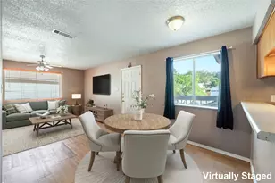 5807 Spring Meadow Rd, Austin, TX 78744 - Photo 12