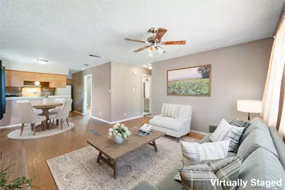 5807 Spring Meadow Road, Austin, TX 78744 - Photo 8