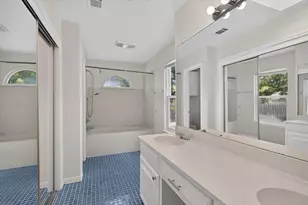 2118 Elder Pl, Round Rock, TX 78664 - Photo 12