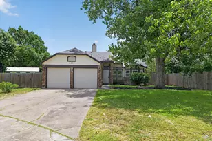 2118 Elder Pl, Round Rock, TX 78664 - Photo 20