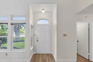 2118 Elder Pl, Round Rock, TX 78664 - Photo 6