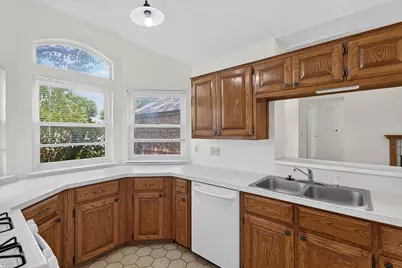 2118 Elder Place, Round Rock, TX 78664 - Photo 4