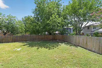 2118 Elder Place, Round Rock, TX 78664 - Photo 24