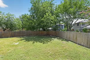 2118 Elder Pl, Round Rock, TX 78664 - Photo 24